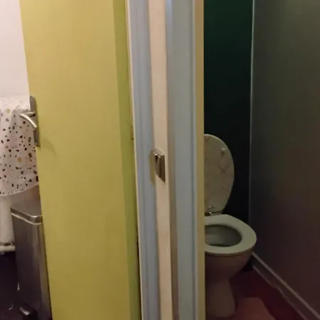 Small Single