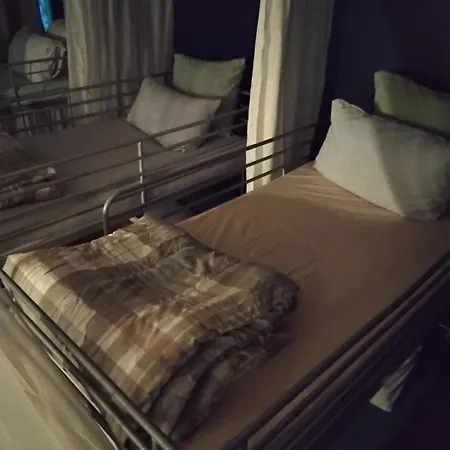 Homestay szállás Small Single