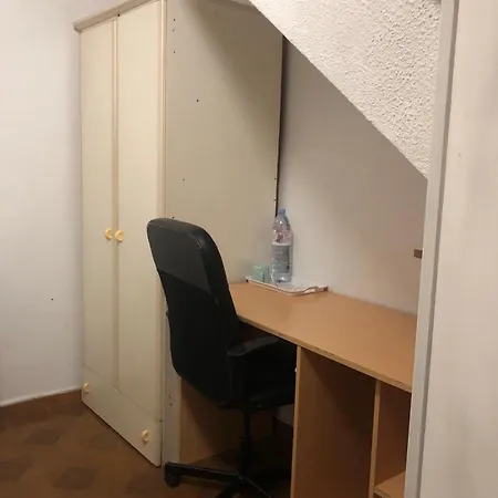Small Single